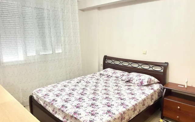Apartment Zemer Sarande