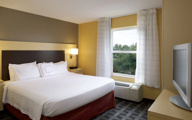TownePlace Suites by Marriott Jacksonville