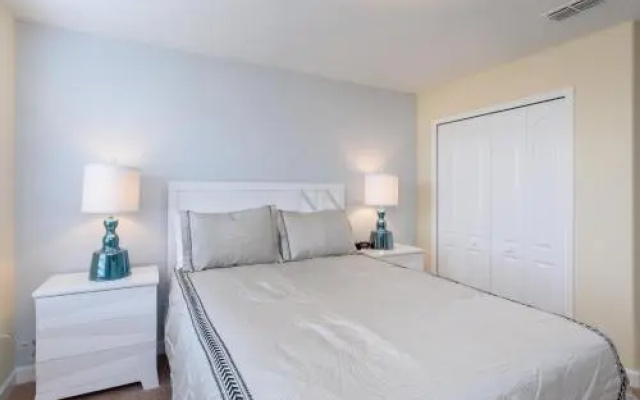 Belle Home 1451