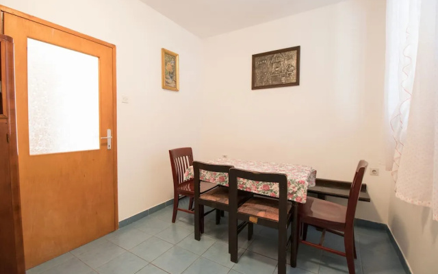 Apartments Josip