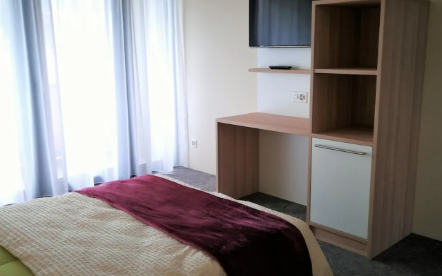wohnMOTEL