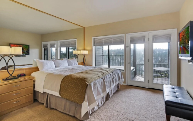 River Ridge 331a