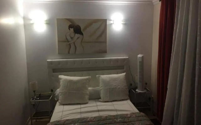 Irigny: Maison Calme a 10 Minutes de Lyon
