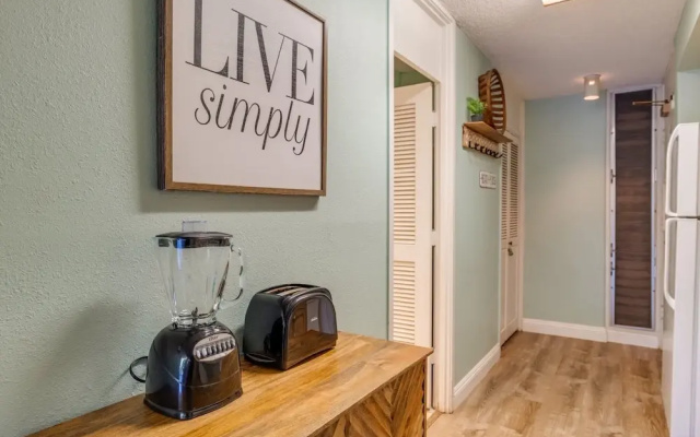 Maui Kaanapali S #b143 0 Bedroom Condo by RedAwning
