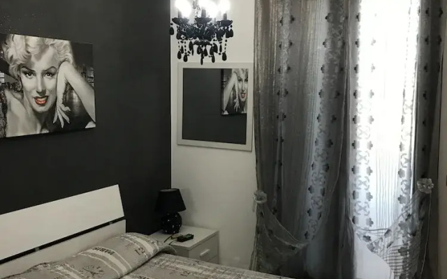 La Maison de Medea Salento