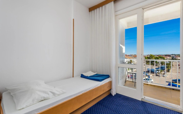 Hotel Loža