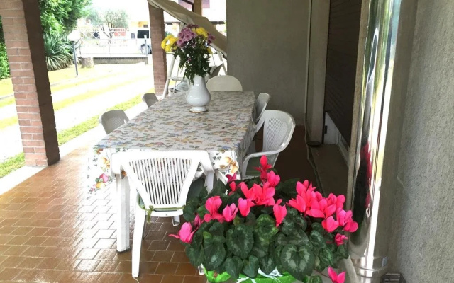 Appartamento Casaamigos1