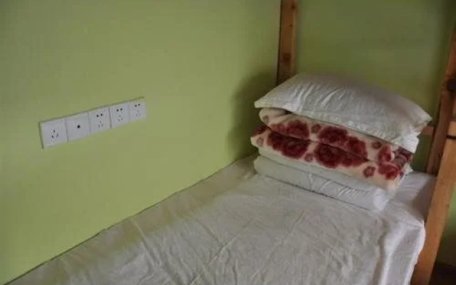 Emma's Guesthouse