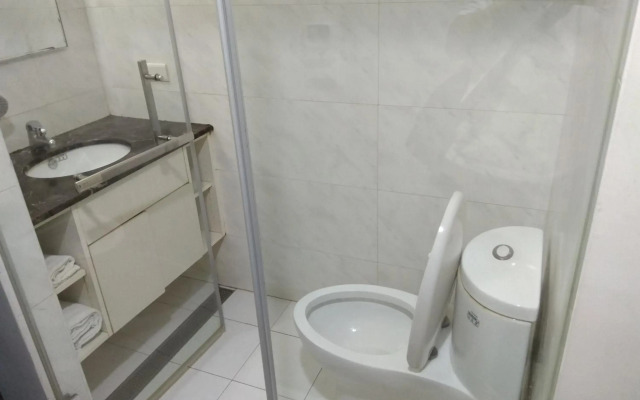 Direct Hotel