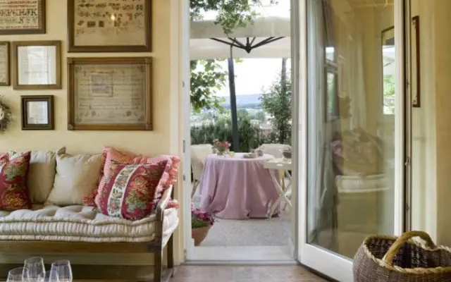 Locanda Marinelli