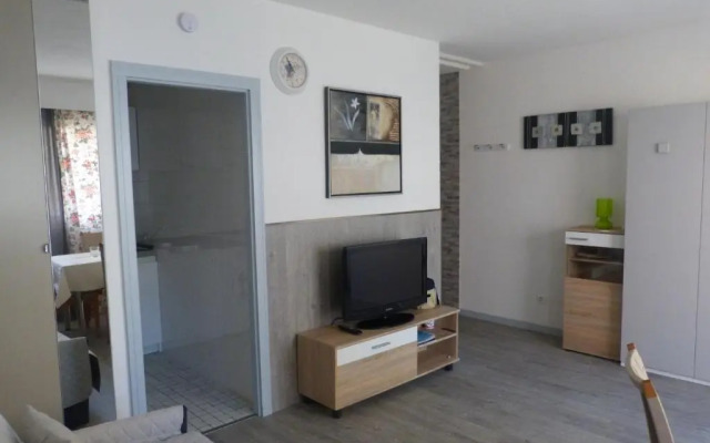 Studiò Méditerranée