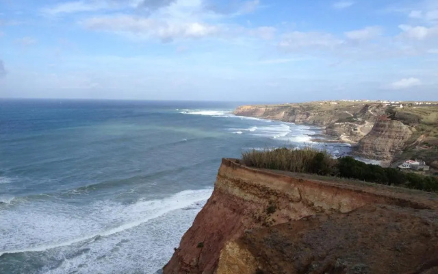 Casa da Gó