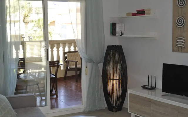 Residencial Dania