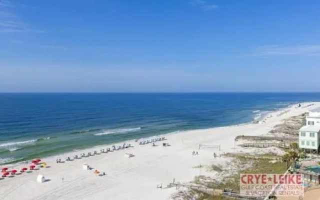 Windward Pointe 1101