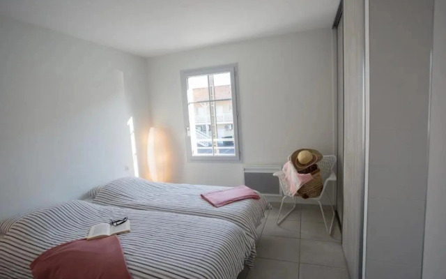 3 Residence Amaya