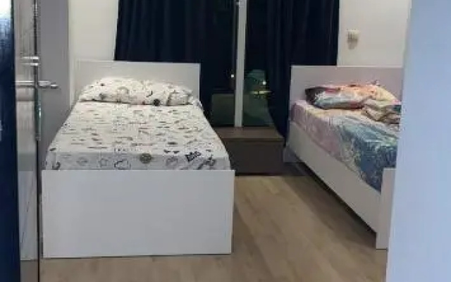 Appartement en location Tanger2022