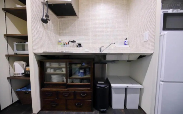 Kyoto - House / Vacation STAY 39193