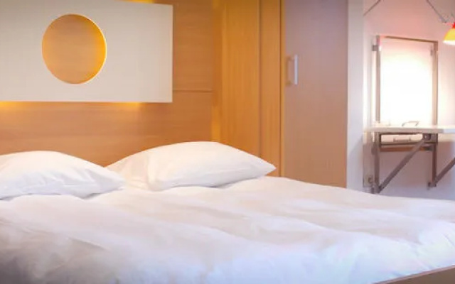 Hotel Bonair