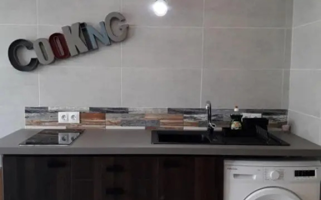 Villacana 2836