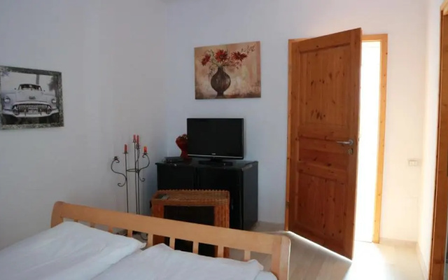 Home Tara