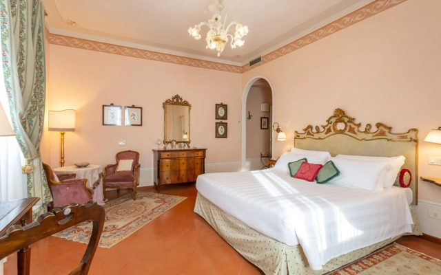 Villa Marsili