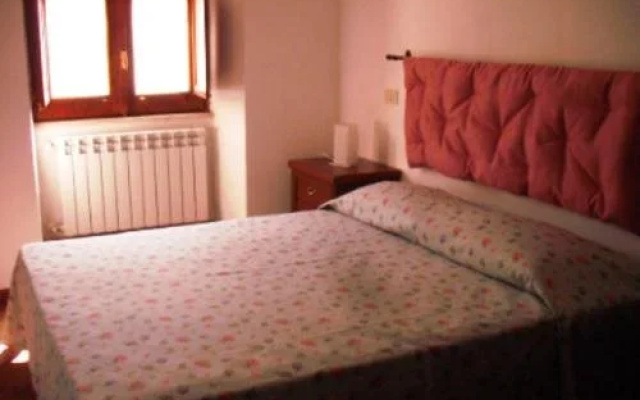 Villaggio del Sole
