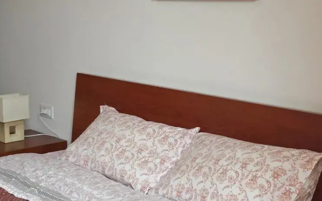 Apartment Sunce