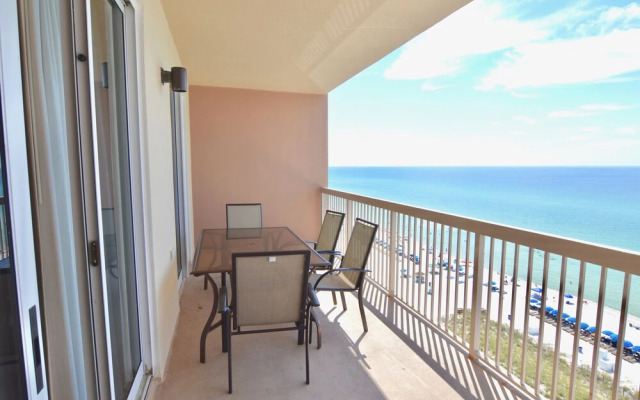 Sunrise Beach 1104 - 1083856