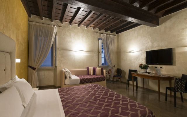 Relais Maddalena