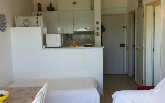 Beachfront Quarteira 1