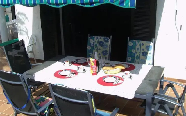 Casa Poris F