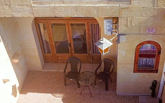 Ta' Rosalba B&B