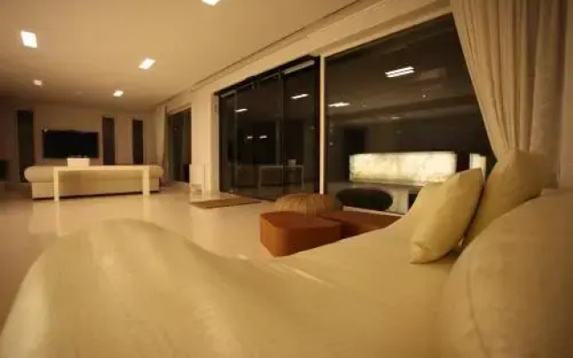 Hotel IN