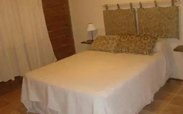 Posada Los Danis