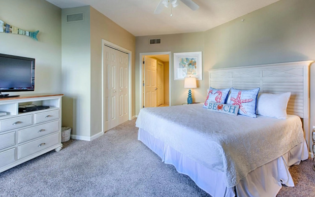 Westwinds 4826 at Sandestin
