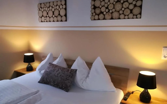 I AM HOTEL Graz-Seiersberg