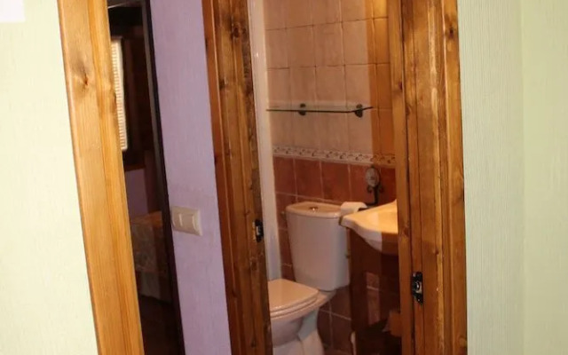 Cuenca Suites La Antigua Posada