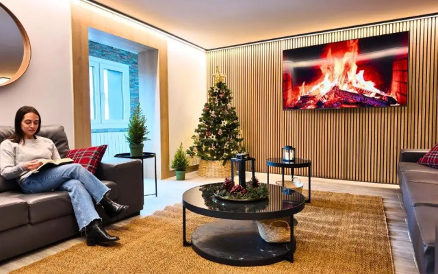 Hotel Catanies