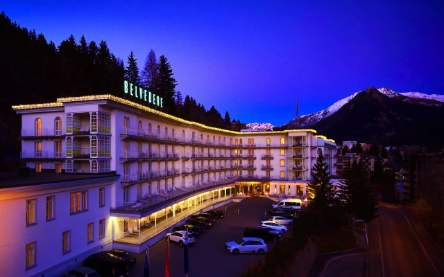 hotelImage