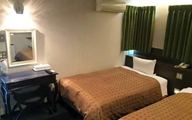 Takamatsu Pearl Hotel - Vacation STAY 11571v