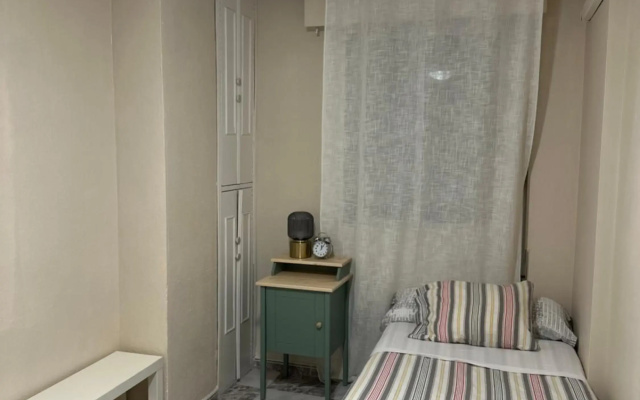Apartamento Centrico Venecia