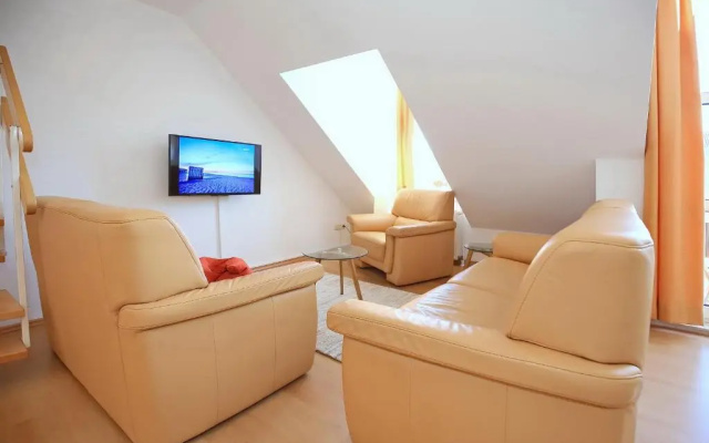 Sünnslag Wohnung 067