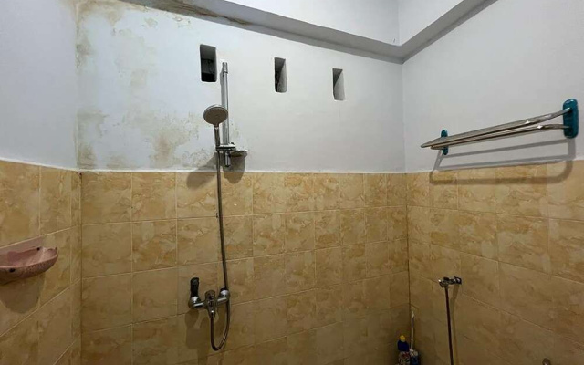 Hotel O Surya HotelNearTaman Anggrek Pkk Watansoppeng