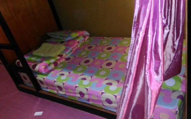 R1 Hostel