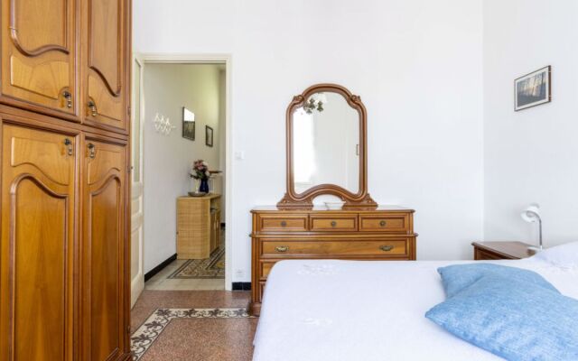 Casa Nives (IMP169)