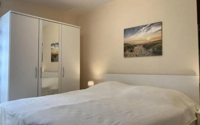 Lindenhof WE 5