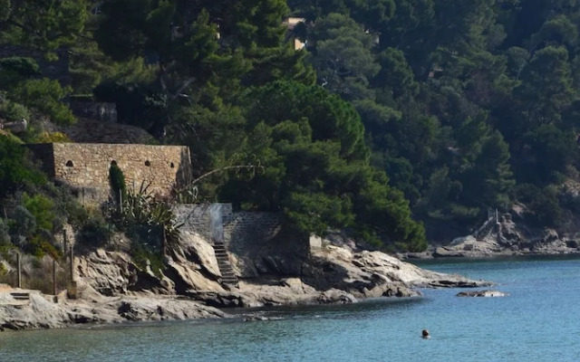 Le Clos Ripert