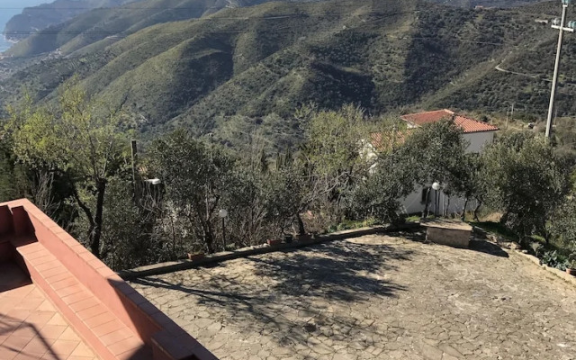 Bed & Breakfast Cilento
