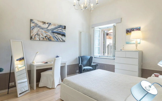 Antica Villa Merelli 24
