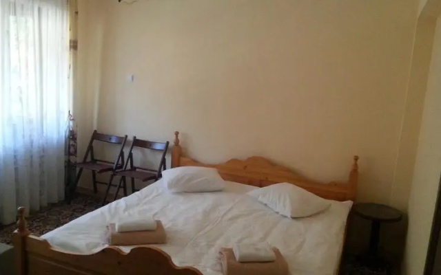 Apartamente Private